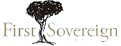 First Sovereign logo